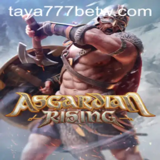 Exploring the Fascinating World of AsgardianRising: A New Era in Gaming with Taya777 Bet