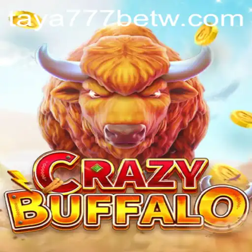 Exploring the Dynamic World of CRAZYBUFFALO: A Deep Dive into Gameplay and Strategy