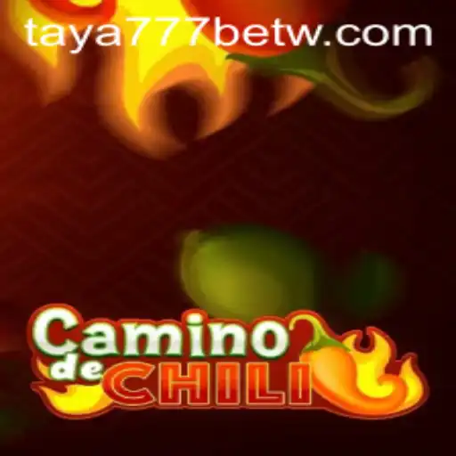 Exploring the Thrilling World of CaminodeChili: A New Adventure in Betting with Taya777 Bet