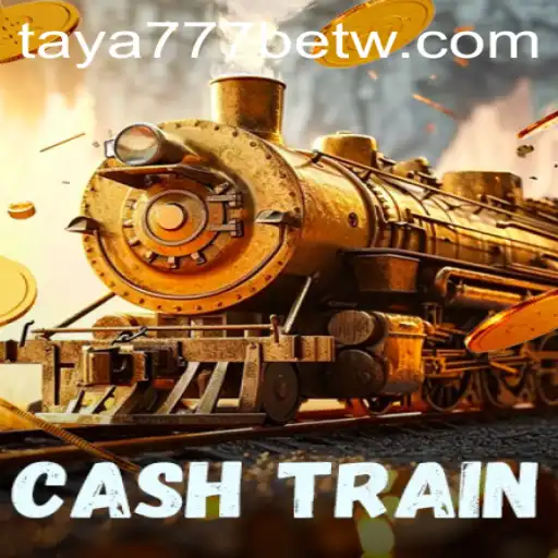 Unveiling CashTrain: A Thrilling Journey into the World of Betting with taya777 bet