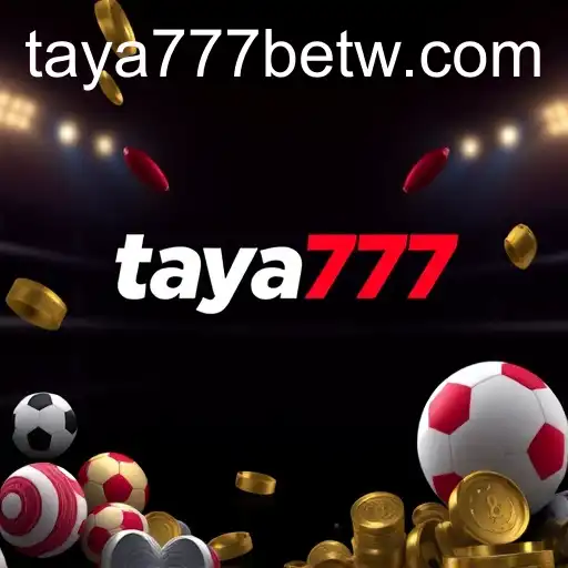 Contact Us: Exploring Communication with taya777 bet