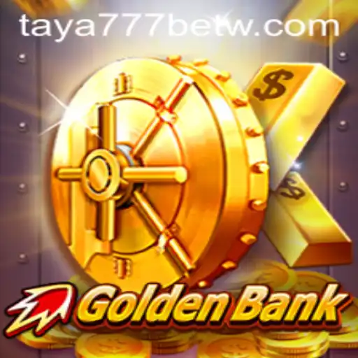 Exploring CrazyGoldenBank: A New Frontier in Online Gaming
