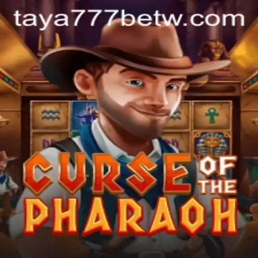 Curse of the Pharaoh: Unveiling Secrets in the Gaming World