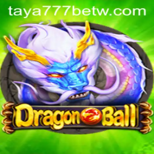 Unveiling the World of DragonBall and How Taya777 Bet Enhances Your Experience