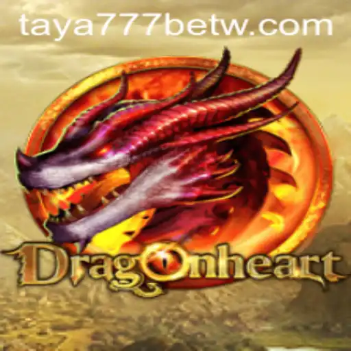 Unveiling the Mysteries of DragonHeart: An In-Depth Look Into the Game