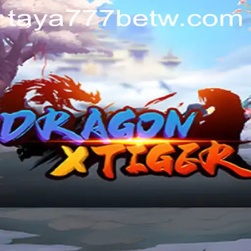 Mastering DragonXTiger: A Thrilling Casino Game Experience