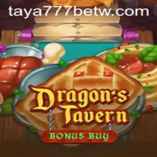 Exploring DragonsTavern: The Ultimate Guide to Gameplay and Betting Dynamics