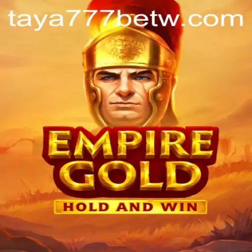 EmpireGold: A Comprehensive Guide to the Game and the 