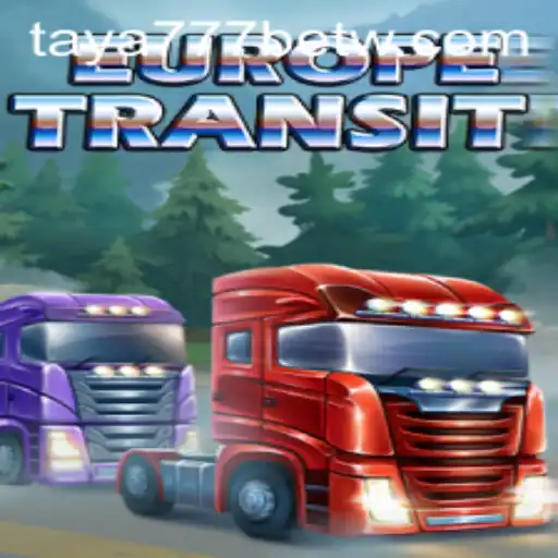 Discovering EuropeTransit: A Fascinating Adventure and Strategy Game