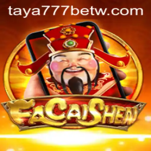 Discover FaCaiShenM: An Immersive Journey into Luck and Prosperity with Taya777 Bet