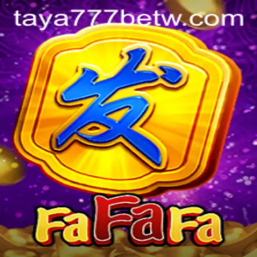 Unveiling FaFaFa: A Comprehensive Guide to Gaming Success with Taya777 Bet