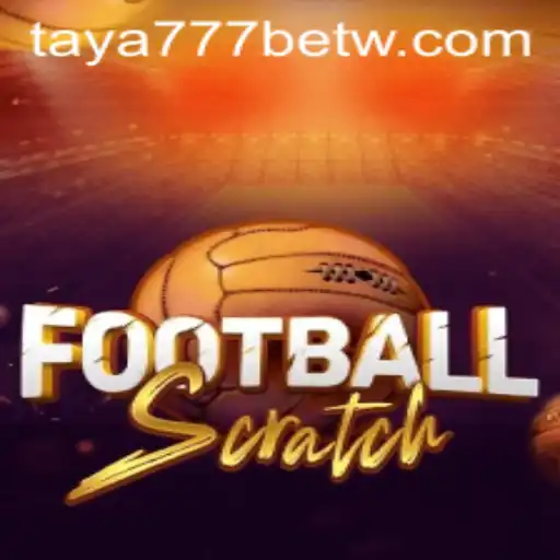 Discover the Thrill of FootballScratch: Engaging Gameplay and Strategy