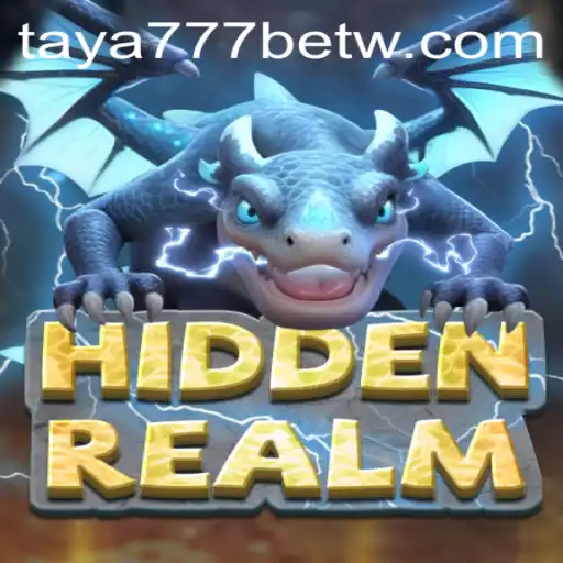 Unveiling the Thrills of HiddenRealm: An Adventure Awaits with Taya777 Bet
