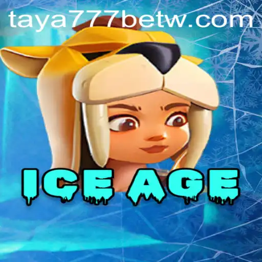Exploring the Exciting World of IceAge Game with Taya777 Bet