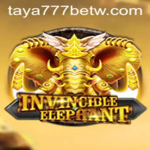 Exploring 