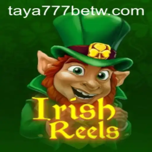 Exploring IrishReels: A Thrilling Slot Game Experience