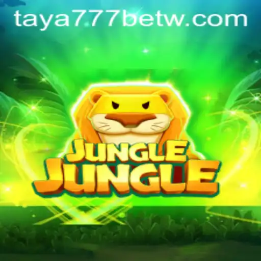 Exploring the JungleJungle Game and the Strategy of taya777 Bet