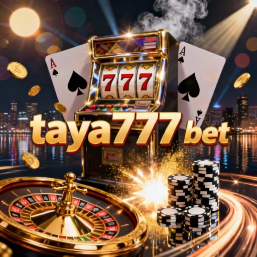 taya777 bet