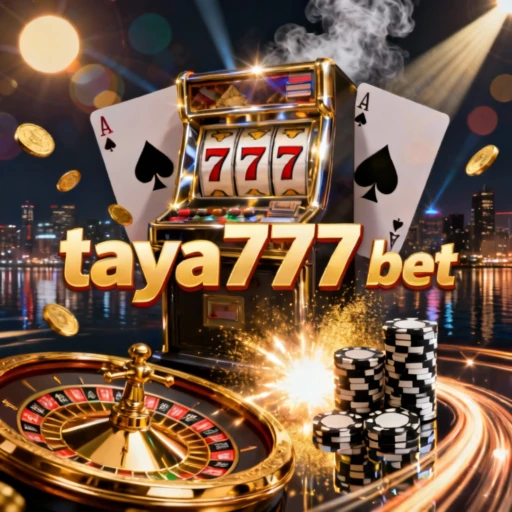taya777 bet