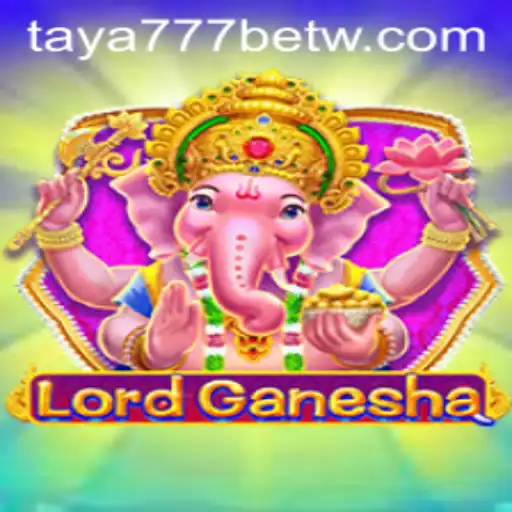 Unveiling LordGanesha: A Divine Adventure in Gaming