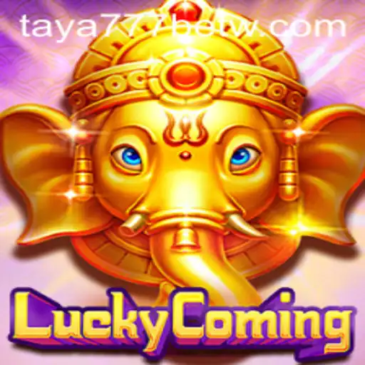 Exploring the World of LuckyComing: A Comprehensive Guide