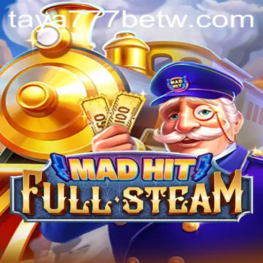 Exploring the Exciting World of MadHitFullSteam and Taya777 Bet