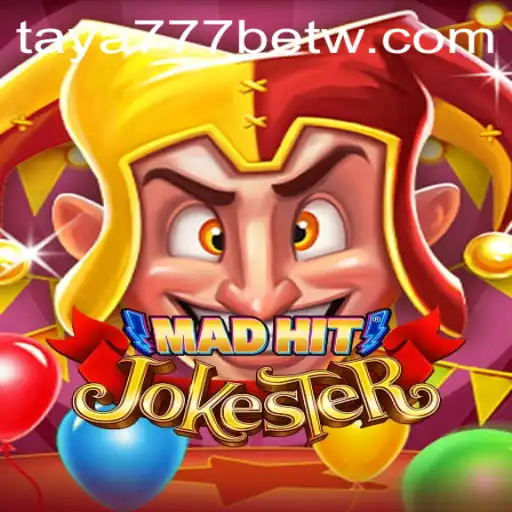 Exploring the Exciting World of MadHitJokester: A Guide to Gameplay and Strategies