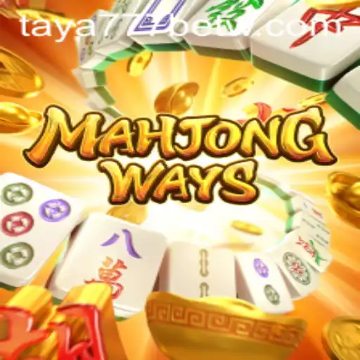 A Comprehensive Look at MahjongWays and the World of Taya777 Bet