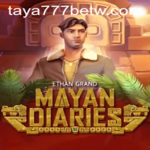 Explore the Adventure of MayanDiaries and Taya777 Bet: An Immersive Gaming Experience