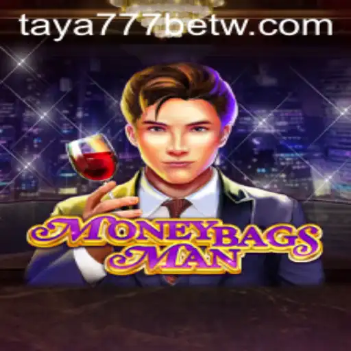 Exploring MoneybagsMan: A New Frontier in Gaming