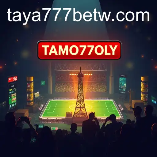 Understanding Monopoly Dynamics with a Twist of Taya777 Bet