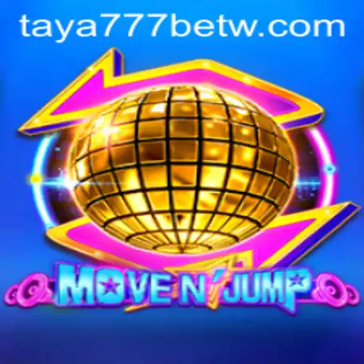 Exciting Adventures Await in MovenJump: Dive into the World of Taya777 Bet