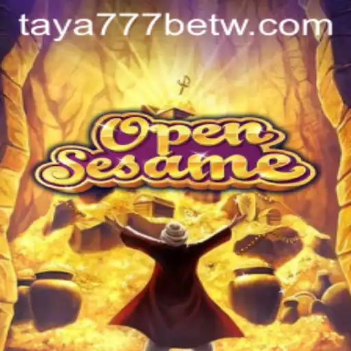 Unlocking the Adventure: Exploring OpenSesame and the Excitement of Taya777 Bet