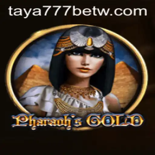 Exploring PharaohsGold: A Thrilling Adventure in Ancient Egypt