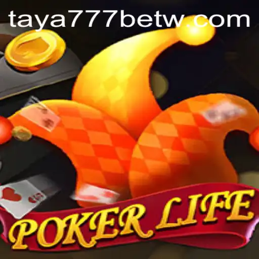 Exploring PokerLife and the Rise of Taya777 Bet: A New Era in Online Gaming