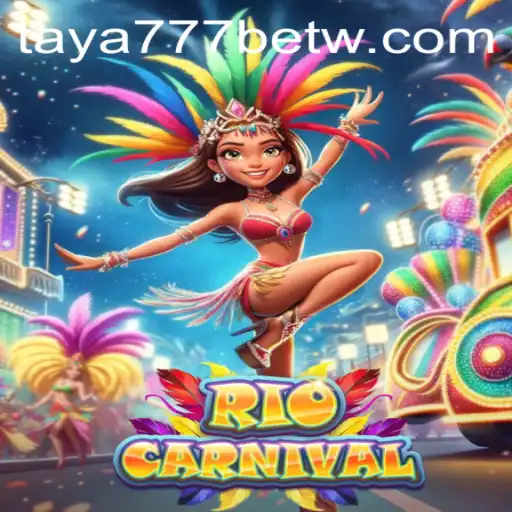 Discover the Excitement of RioCarnival: Your Ultimate Guide
