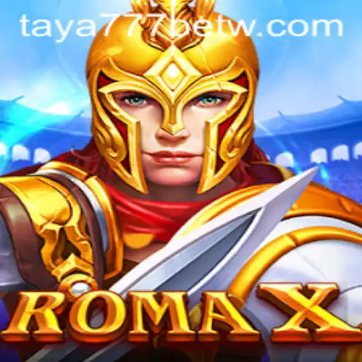 Exploring the Thrilling World of RomaX: A Dive into Gameplay with taya777 Bet