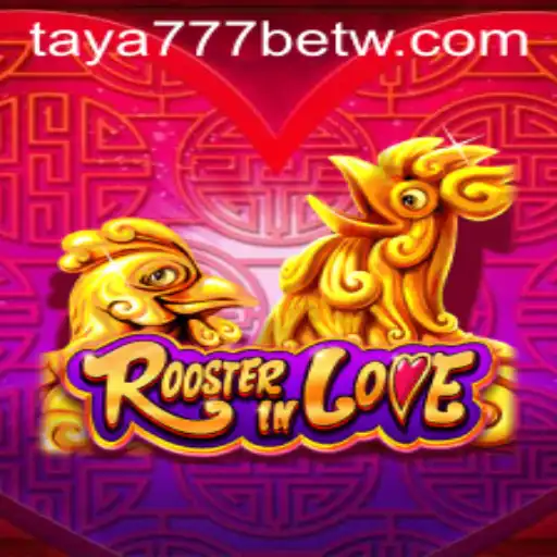 Exploring the Thrilling World of RoosterInLove: A Unique Gaming Experience