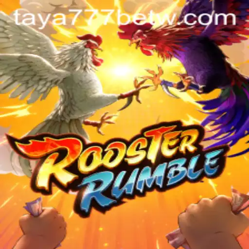 Exploring the Vibrant World of RoosterRumble: A Premier Taya777 Bet Game