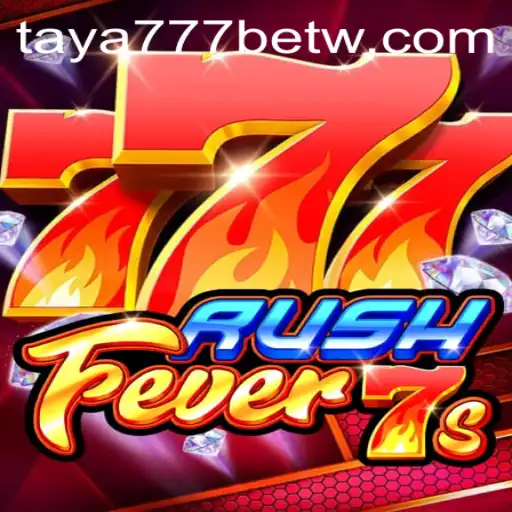 Exploring RushFever7s: The Thrilling World of Online Slot Gaming
