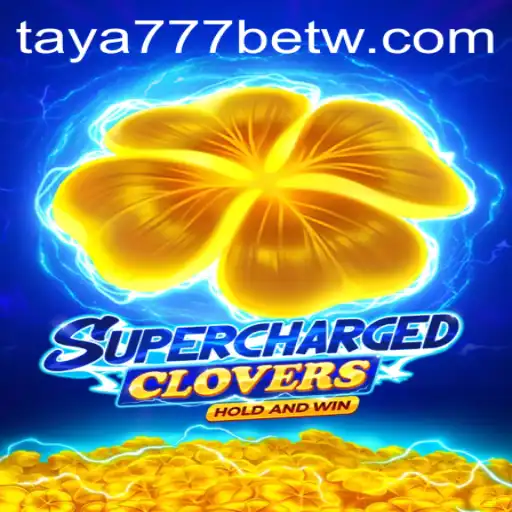 Unveiling the Thrilling World of SchargedClovers: The Rise of Taya777 Bet