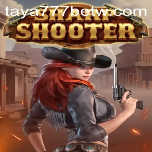 Mastering Sharpshooter: An In-Depth Guide to Excelling in Taya777 Bet