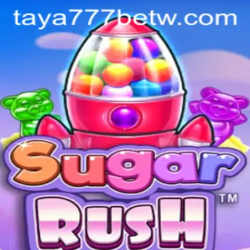 Exploring the Enchanting World of SugarRush with Taya777 Bet