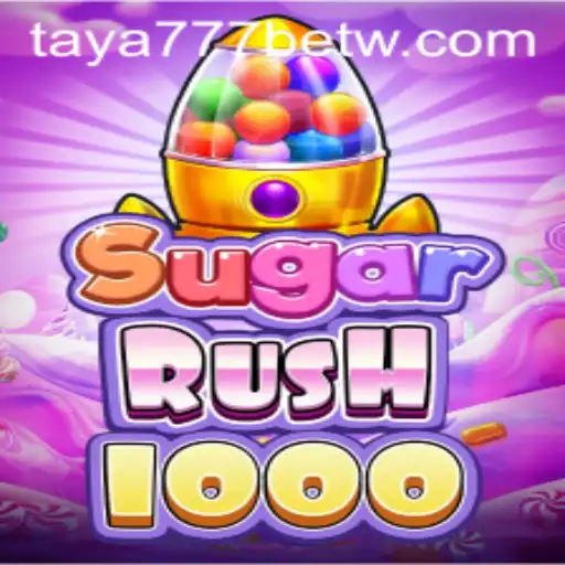 Exploring the Excitement: SugarRush1000 and the Taya777 Bet Phenomenon