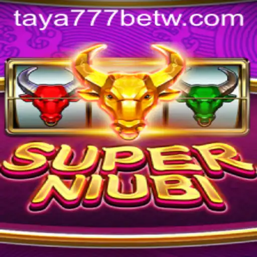 Exploring SuperNiubi and Its Thrilling Features