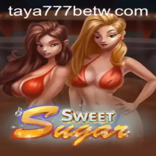 Exploring the Enchanting World of SweetSugar: A New Gaming Experience