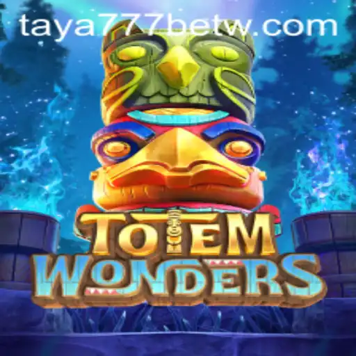Exploring the Enchanting World of TotemWonders: A Game Overview