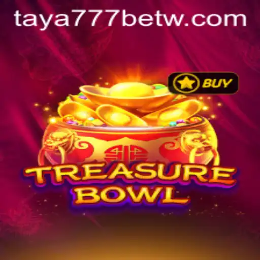 Exploring TreasureBowl: A Captivating Gaming Experience