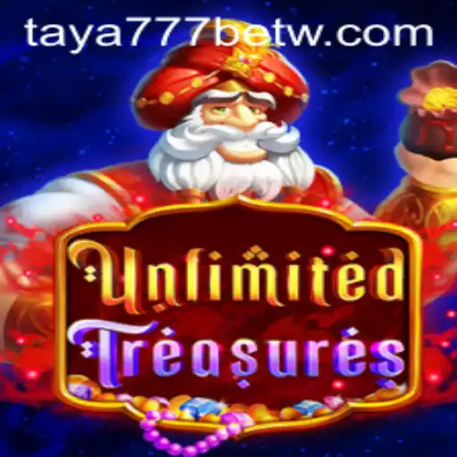 UnlimitedTreasures: A Deep Dive into the Thrilling Adventure Game