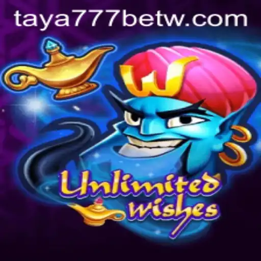 Discover the Magic of UnlimitedWishes: A New Gaming Sensation